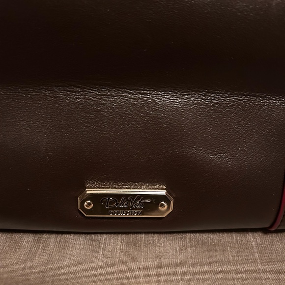Dolce Vita Handbag - Picture 5 of 16